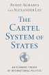 The Cartel System of States (eBook,... - Bild 1