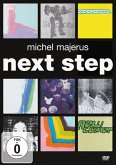 Michel Majerus' Next Step