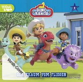 Dino Ranch Dino Ranch