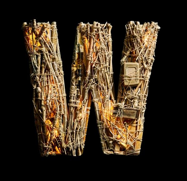 Bad Habits Bad Habits