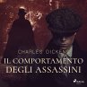 Il comportamento degli assassini... - Bild 1