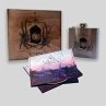 Resignation (Wooden Boxset) - Bild 1