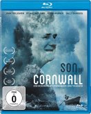 Son of Cornwall