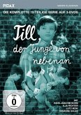 Till,der Junge von nebenan