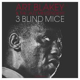 3 Blind Mice 3 Blind Mice
