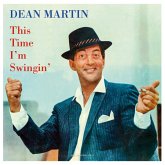 This Time I'M Swingin' This Time I'M Swingin'