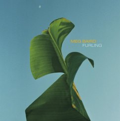 Furling - Baird,Meg