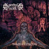 Toward Extinction Re-Release Toward Extinction Re-Release