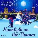 Moonlight on the Thames (MP3-Download)