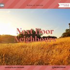 Next Door Neighbours (MP3-Download)