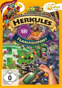 Herkules 14 (PC)