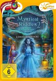 Mystical Riddles 2 (PC)
