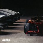 Autobahn Autobahn
