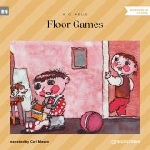 Floor Games (MP3-Download)