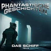 Das Schiff (MP3-Download)