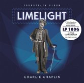 Limelight (Ost) Ltd.Ed.Deluxe/180g/24 Page Bookl. Limelight (Ost) Ltd.Ed.Deluxe/180g/24 Page Bookl.