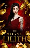 The Return of Lilith (eBook, ePUB)