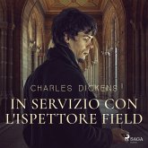 In servizio con l'Ispettore Field (MP3-Download)