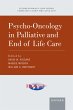 Psycho-Oncology in Palliative and End... - Bild 1