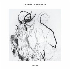 Frame - Cunningham,Charlie