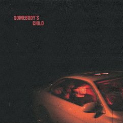 Cover Somebody'S Child
