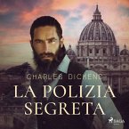 La polizia segreta (MP3-Download)