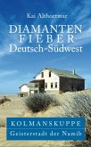 Diamantenfieber Deutsch-Südwest (eBook, ePUB)