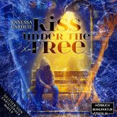 Kiss under the Christmas Tree - Pechvogel und Weihnachtsmuffel (MP3-Download)