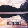 Blutrodeo (MP3-Download) - Bild 1