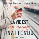 La Vie est un voyage inattendu (MP3-Download)