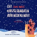 Das Geschenk (MP3-Download)