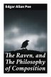The Raven, and The Philosophy of... - Bild 1
