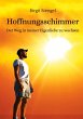 Hoffnungsschimmer - Bild 1