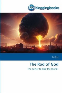 The Rod of God