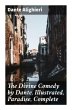 The Divine Comedy by Dante,... - Bild 1