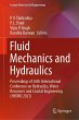 Fluid Mechanics and Hydraulics - Bild 1