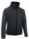 Kühlungsborn-Hybrid Steppjacke Farbe 0108, Größe 50 Kühlungsborn-Hybrid Steppjacke Farbe 0108, Größe 50