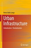 Urban Infrastructure