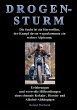 D R O G E N S T U R M (eBook, ePUB) - Bild 1