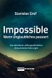 Impossilbe (eBook, ePUB) - Bild 1