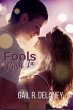 Fools Rush In (eBook, ePUB) - Bild 1