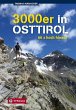 Dreitausender in Osttirol - Bild 1