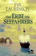 Das Erbe des Seefahrers (eBook, ePUB) - Bild 1