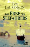 Das Erbe des Seefahrers (eBook, ePUB)