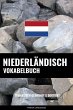 Niederländisch Vokabelbuch (eBook,... - Bild 1