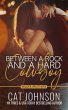 Between a Rock and a Hard Cowboy... - Bild 1