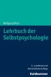Lehrbuch der Selbstpsychologie (eBook,... - Bild 1