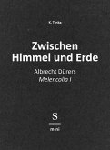 Zwischen Himmel und Erde (eBook, ePUB)