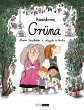 Hexenkram: Grüna - Bild 1