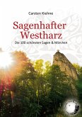 Sagenhafter Westharz Sagenhafter Westharz